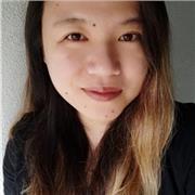 I am an English teacher for all age and genders